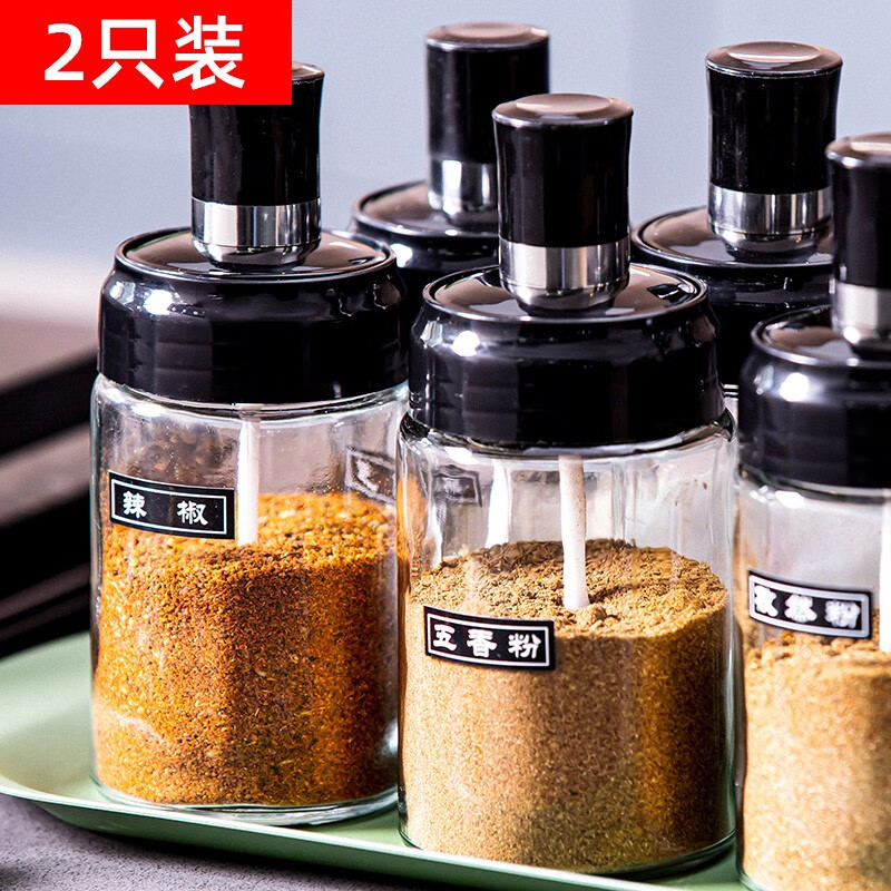 调料罐四只装 ，9.9包u
 
鑫哲 粉色暴力熊，14.9包u
 
欣美雅 星海蓝 中圆660+660ML，14.9包u
 
宁波特产手工水磨年糕 400g*2袋，12.9包u
 
红牛安奈吉饮料 250ml*18罐，plus62+运费
