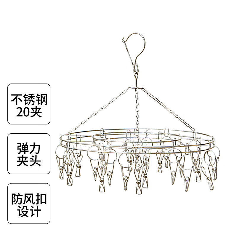 好价-搜四万公里，0买200
