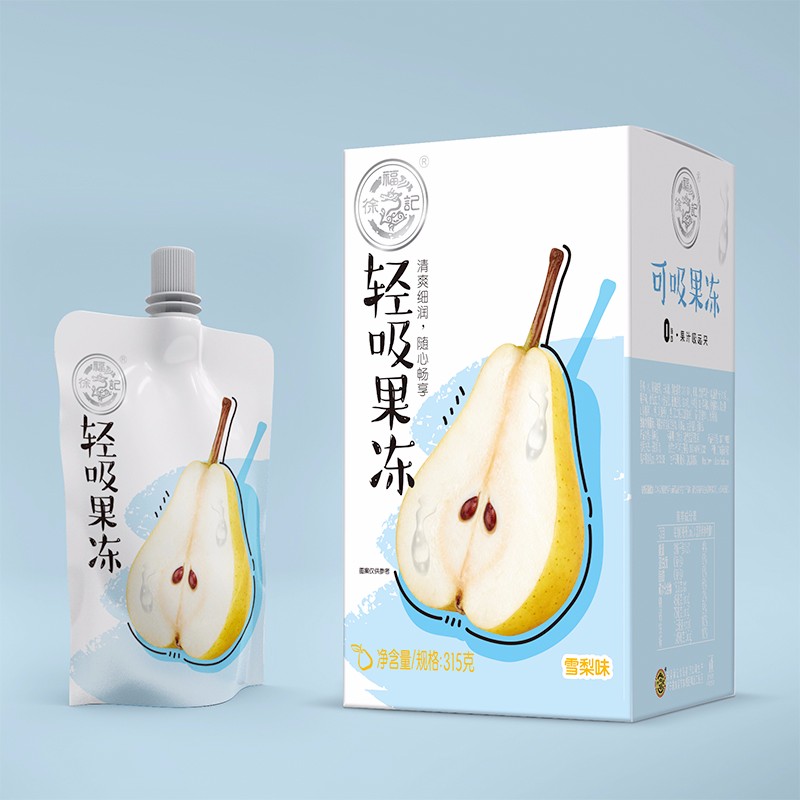 店铺会员价1元
