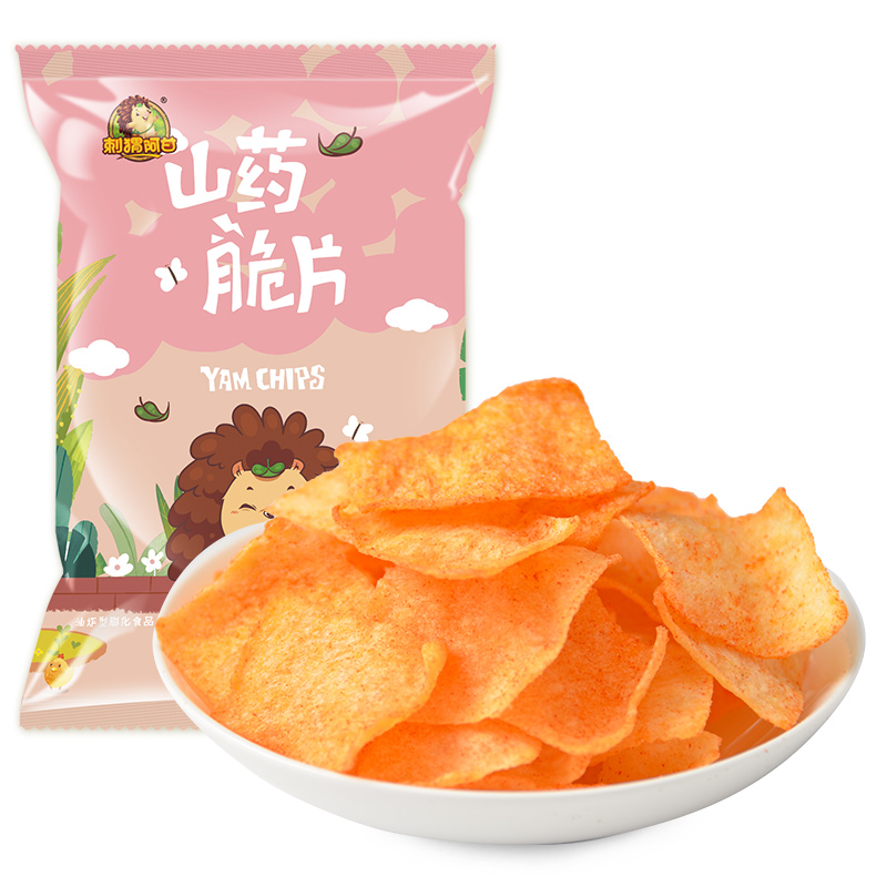 用49-20食品劵
凑单拍2件
 
乐天 小熊饼 巧克力味 37g买6件
 
plus拍下7折叠20劵单件2.3