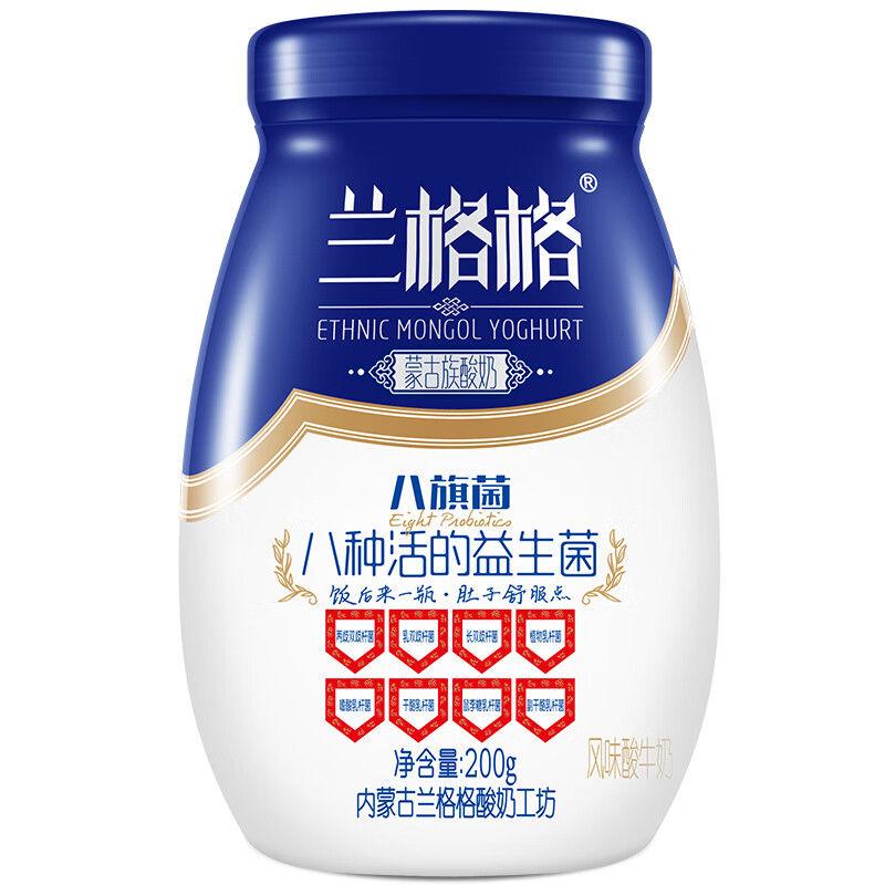 还有2窾7折，凑300付60元：
 
