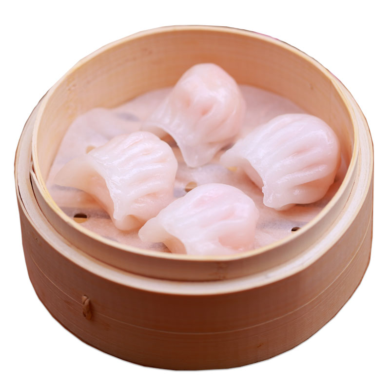 金城食品虾饺480g24只，
部分地区买1送1+页面可领199-100券，
