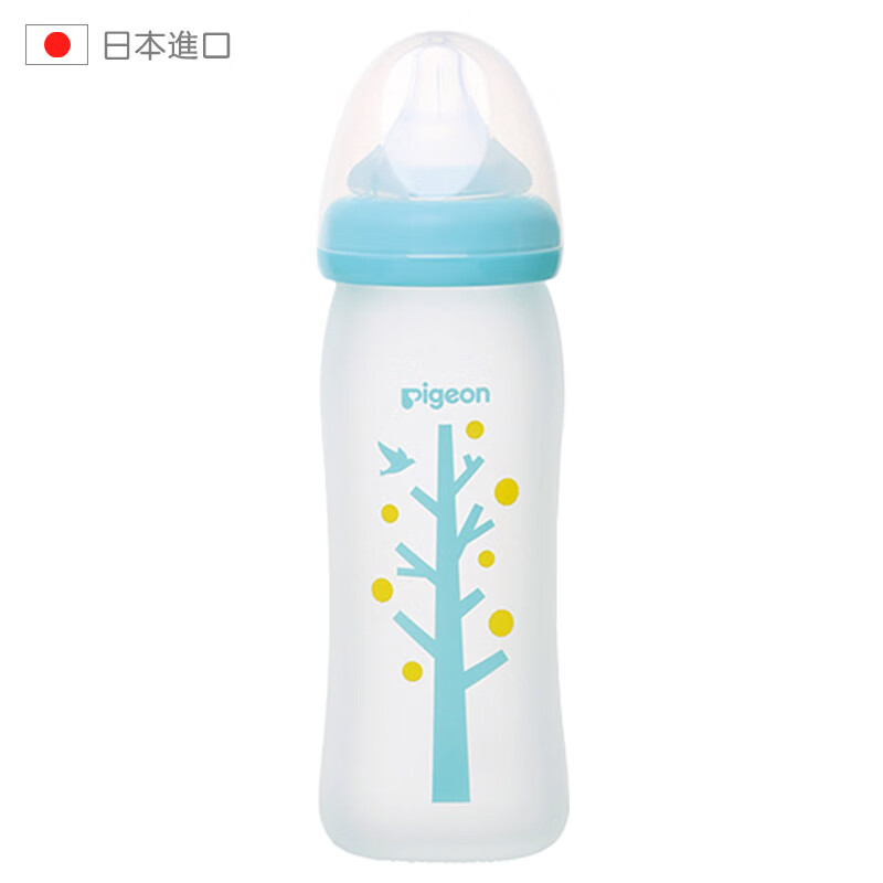 好价-
 
下2件，5折+188-88的券，下来合47.5元一件