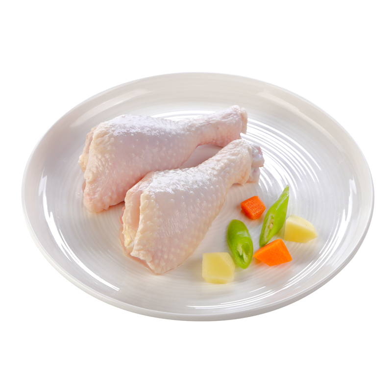 好价-圣农琵琶腿1kg/
叠加PLUS299-150券 拍10件【89】
