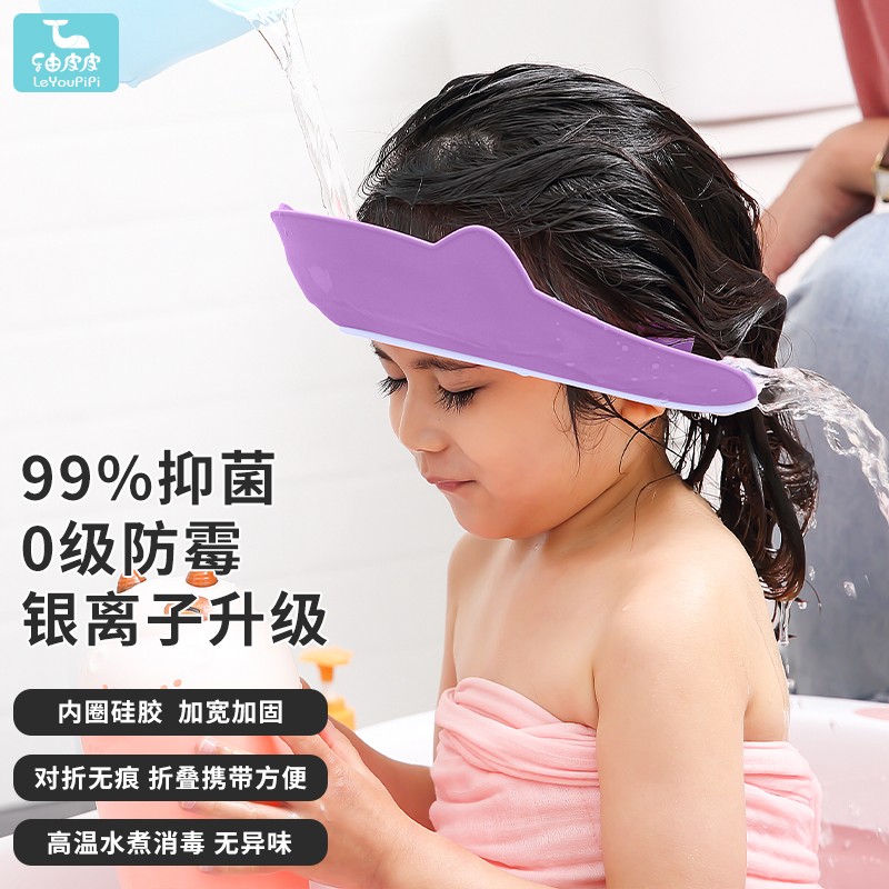 好价-7件41+运 母婴标题下199-100券叠七折 
