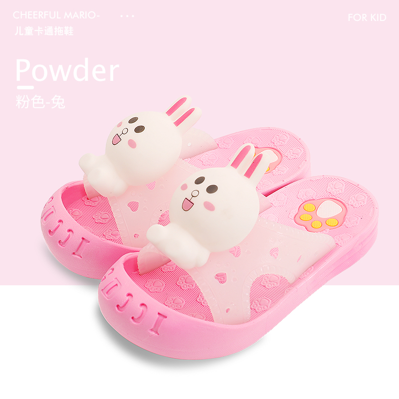 好价-击鼓 如有得299-150服饰奍
，有3件7折可叠加 
