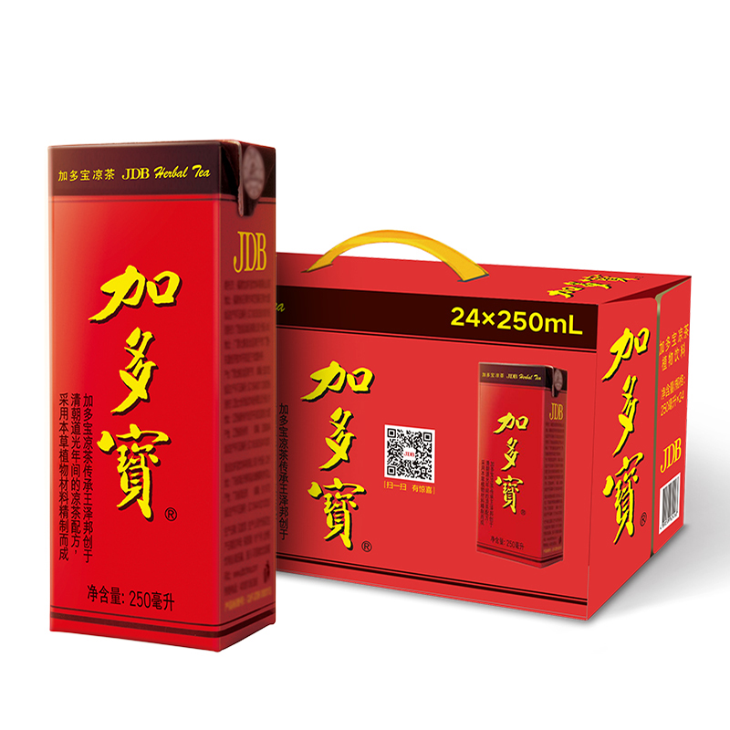 如1000-80劵
页面199-8折劵和299-9折劵
加多宝 凉茶饮料 250ml*24盒买1件
 
金龙鱼压榨一级花生油6.18L买8件
 
到手实付627.34，单件74.43
价格很不错，东西有点多