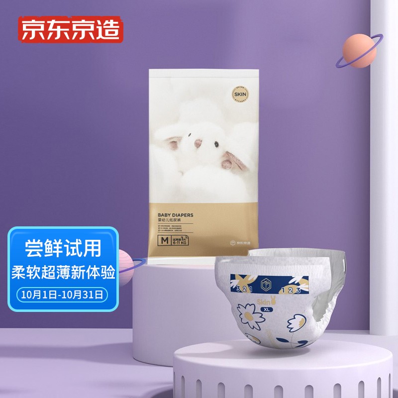 掉价啦~ 之前价格:9.90元
SkinM1611KG
当前价格:1.90元
