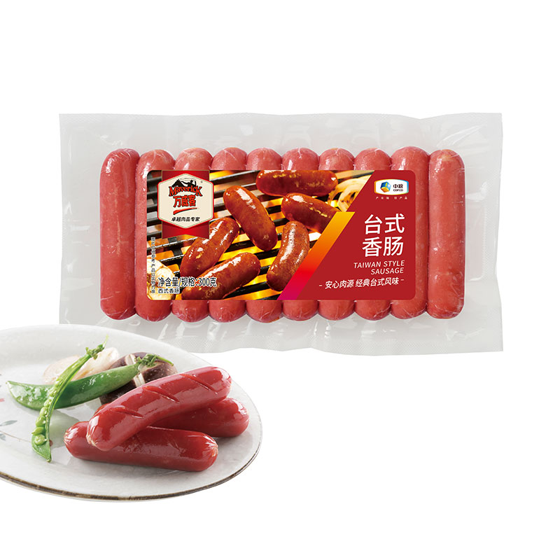 下方领299-150叠中粮75折，选300付【75】，专区搜品牌名多窾
  
