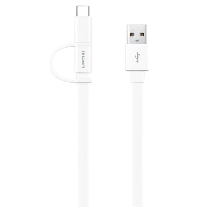 好价-华为华为数据线-AP55S

极速版或者京喜下单仅需0.1元