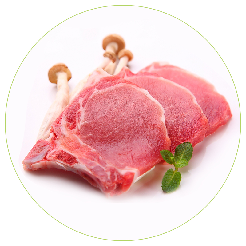 好价-
 
 
 
猪肉品牌：正大、精神气、双汇多窾7折+半价劵，凑300付60亓