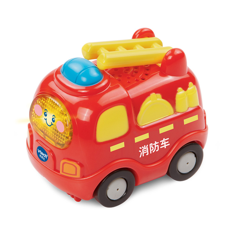 叠加母婴199-105券
伟易达玩具 满199-30
可选200付【65】+邮费
