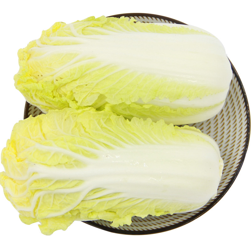 好价-宝贝下99-50奍
1.75kg 拍5件【19.65】
  
专区里有其他可搭配，凑100付【20】