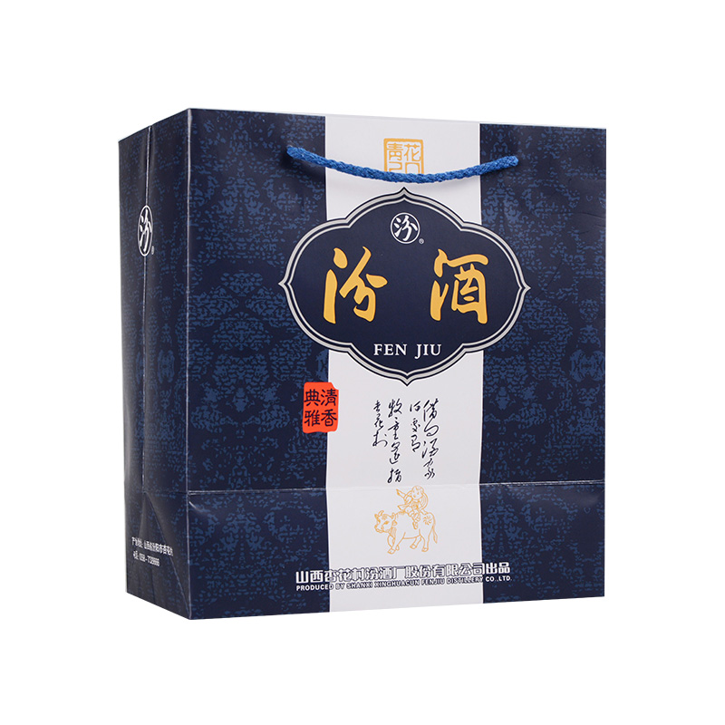 如99-30劵
凑单拍1件

哈尔滨 醇爽啤酒 330ml*24听买3件
 
用99-30劵后69元
领劵中心-食品饮料领99-30劵