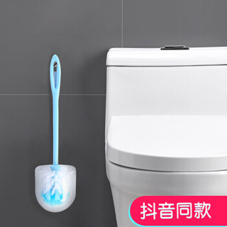 Maryya 美丽雅 MARYYA 美丽雅 0079 圆球刷