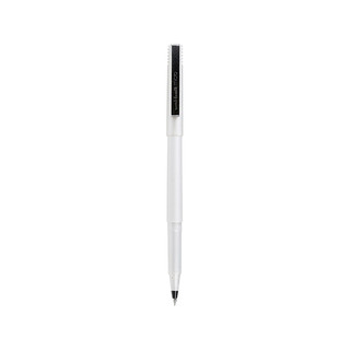 uni 三菱铅笔 UB-125 拔盖中性笔 0.5mm 1支装 多色可选