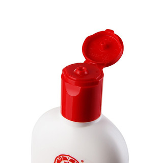 Dabao 大宝 SOD蜜 100ml