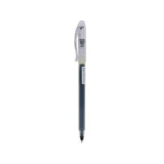 PILOT 百乐 BL-SG-5 大容量中性笔 0.5mm黑色