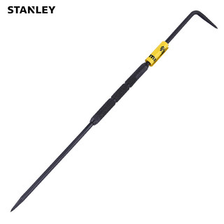 STANLEY 史丹利 划线工具针弯头 250mm