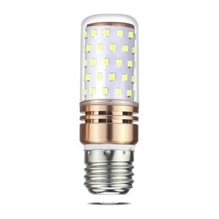 TWJ-DP001 e27白光led灯泡 12W