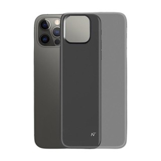 YANXUAN 网易严选 iPhone系列 手机壳