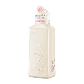 ADOLPH 阿道夫 芯香氛洗衣凝露 99ml 樱花浪漫