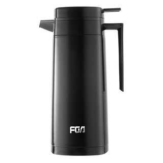 富光 FP192001-1500 保温壶 1500ML