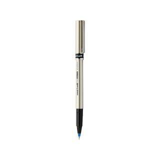 uni 三菱铅笔 UB-177 中性走珠笔 0.7mm
