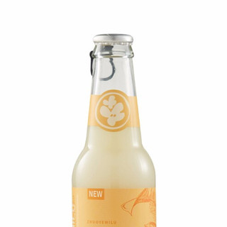 酌也 桂花米露 230ml