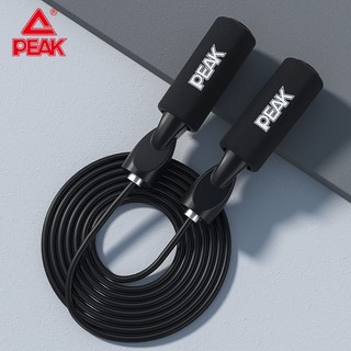 PEAK 匹克 YW71409 跳绳