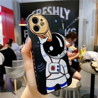 浪翔iphone12手机壳11
