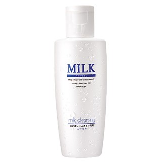 AVON 雅芳 卸妆乳 60ml