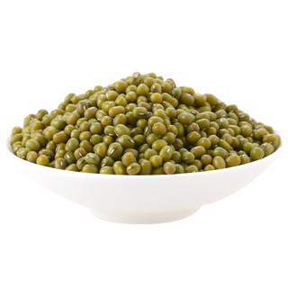 Original Farmer 原始老农 绿豆五谷杂粮粗粮 800g