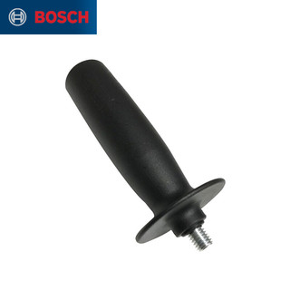 BOSCH 博世 角磨机辅助手柄 M10主轴手柄手把
