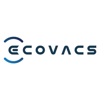 ECOVACS 科沃斯 扫地机器人10元预约权益通知链接（T10 OMNI)(虚拟商品不发货）