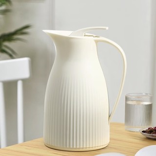 移动端：惠寻 慧寻 保温壶 1L