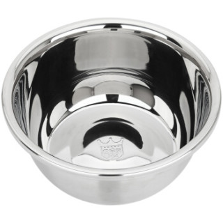 MAXCOOK 美厨 maxcook）MCWA480-20 加厚304不锈钢调料盆 20CM