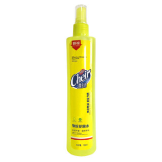 CLEAR 清扬 驱蚊液喷雾剂 190ml
