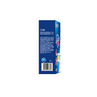 Safeguard 舒肤佳 香皂 108g*6块(纯白*4＋柠檬*2)长效抑菌温和洁净洗去99.9%细菌