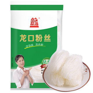 双塔 龙口粉丝 200g