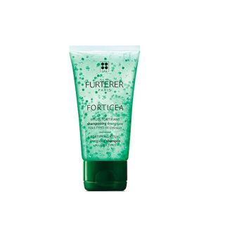 RENE FURTERER 馥绿德雅 赋活焕能洗发露 50ml
