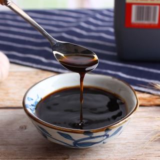 SHUITA 水塔 醋 4度陈醋 2.3L 山西特产