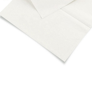 Breeze 清风 APP) 抽纸 纸巾 面巾纸 原木纯品2层200抽*3包软抽 抽取式面巾纸 L码（新老包装交替发货）母婴可用