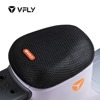 VFLY 飞越 电动车网口坐垫套 L100MAX车型