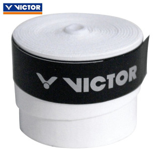 VICTOR 威克多 羽毛球拍手胶 GR200