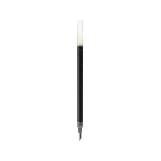 PILOT 百乐 BLS-WG-38 中性笔替芯 黑色 0.38mm 单支装